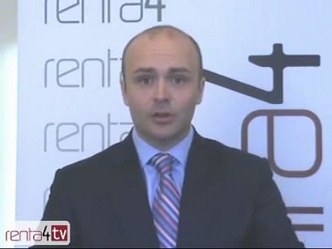 21.09.11 · Grecia-Papandreu, EEUU-reunión Bernanke - Comentario de mercados financieros - renta4.com