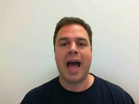 Useful Websites, Project Organizer, Facebook Pages