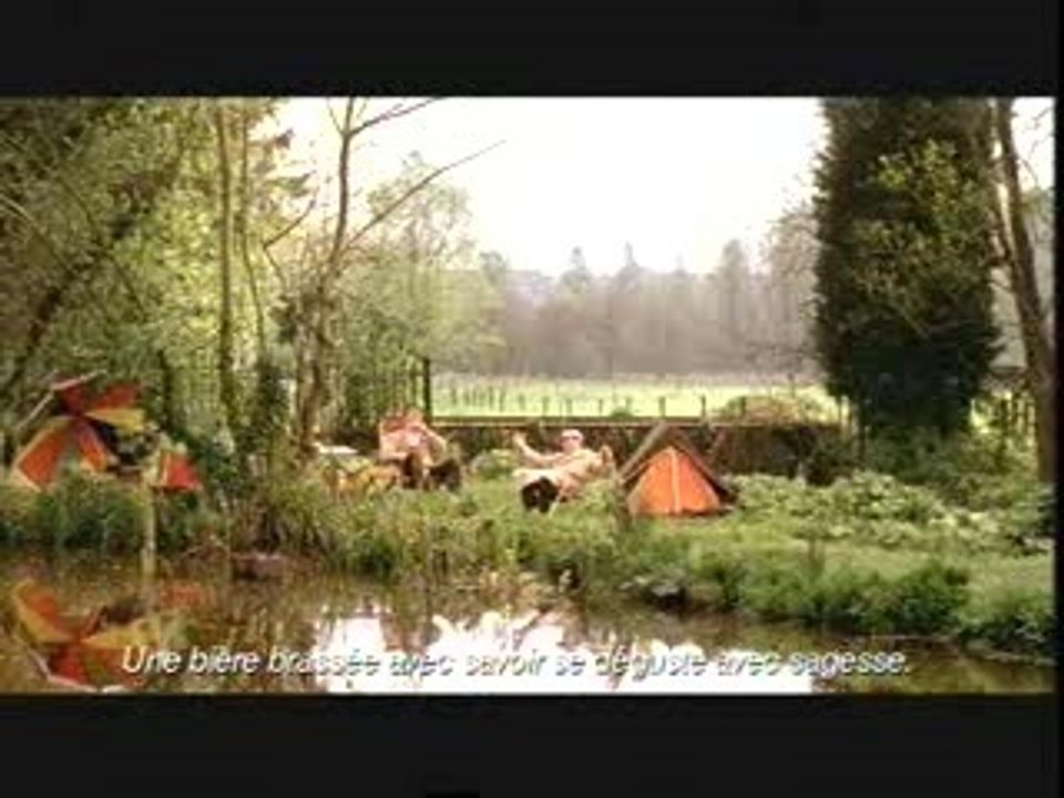 KRIEK la meilleur pub