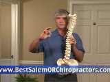 Find the Best Salem OR chiropractors&Save 50% on care!
