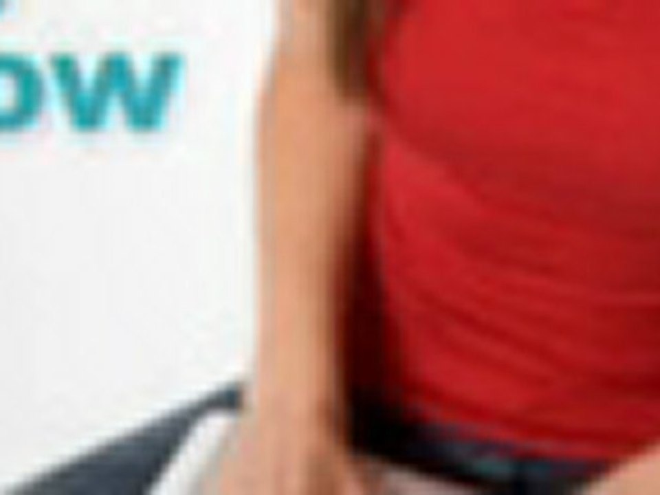 Instant Payday Loans