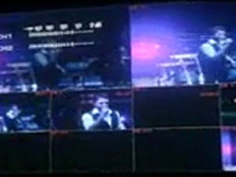 ORHAN ÖLMEZ _ ESKİSEHİR _ ALANYA _ AMASYA KONSER GÖRÜNTÜLERİ _ 9.10.11 EYLUL 2011