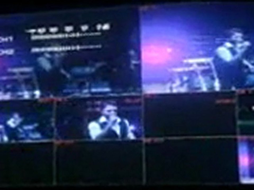 ORHAN ÖLMEZ _ ESKİSEHİR _ ALANYA  _ AMASYA KONSER GÖRÜNTÜLERİ _ 9.10.11 EYLUL 2011