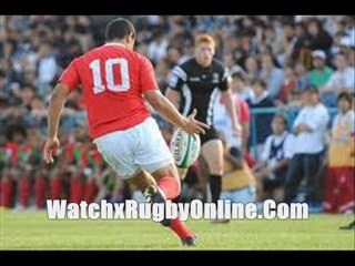 watch Live bbc Rugby World Cup South Africa vs Namibia online