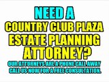 COUNTRY CLUB PLAZA  ESTATE PLANNING LAWYERS PLAZA ATTORNEYS LAW FIRMS MO