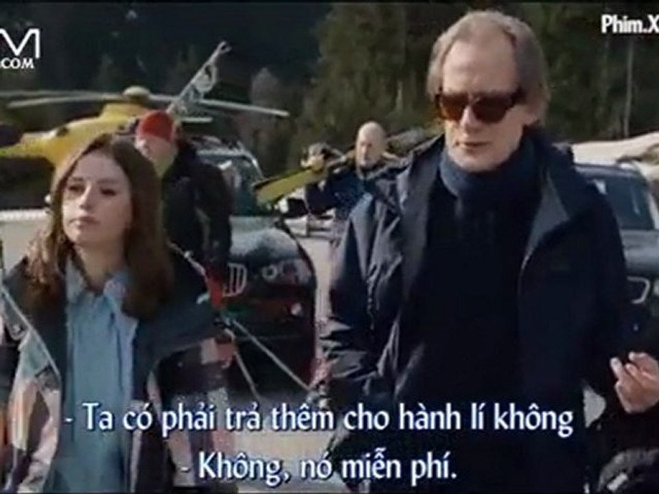 Chalet.Girl.2011_1_clip3