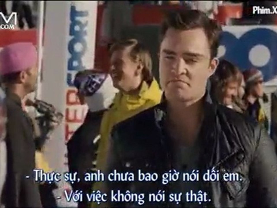 Chalet.Girl.2011_1_clip5