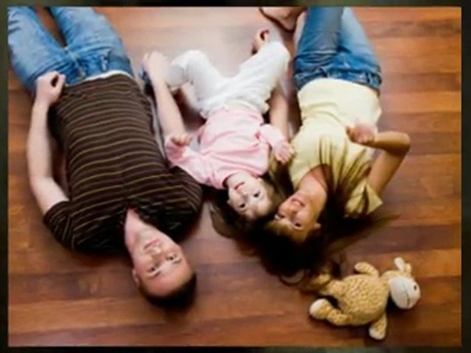 Floor Polishing Service Sydney – Floor Polishing Done Right