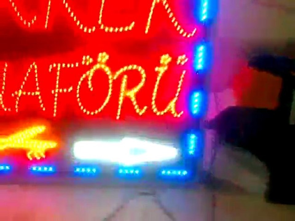 led_tabela_erkek_kuafor