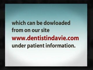 Dentist Pembroke Pines New Patient Special