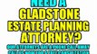 GLADSTONE ESTATE PLANNING LAWYERS GLADSTONE ATTORNEYS LAW FIRMS MO MISSOURI COURT
