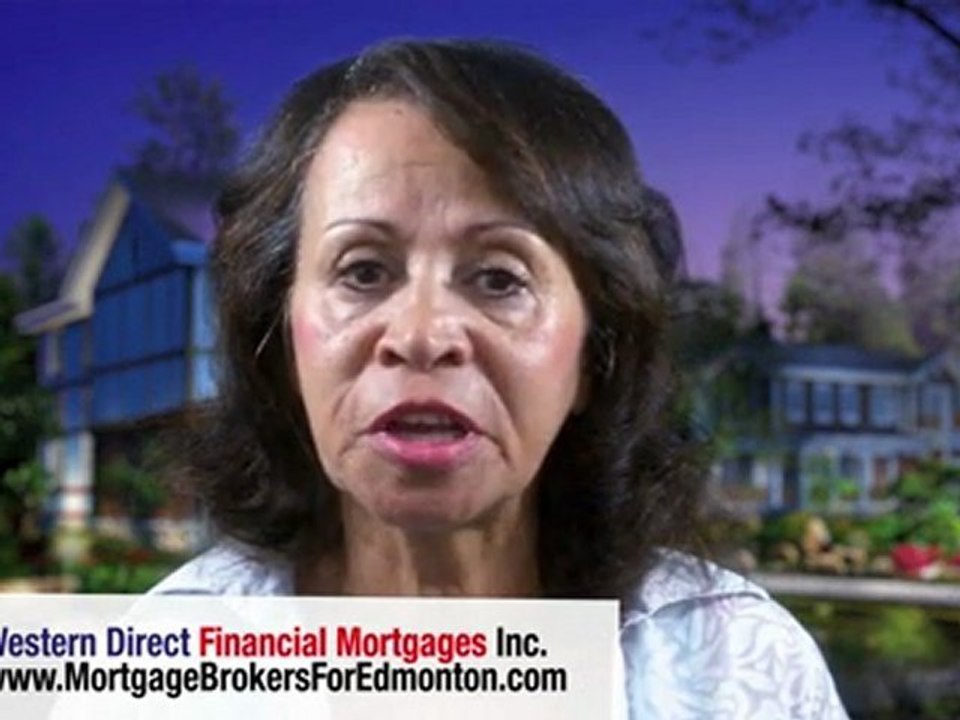 Mortgage In Edmonton: How Does Home Inspection Work?
