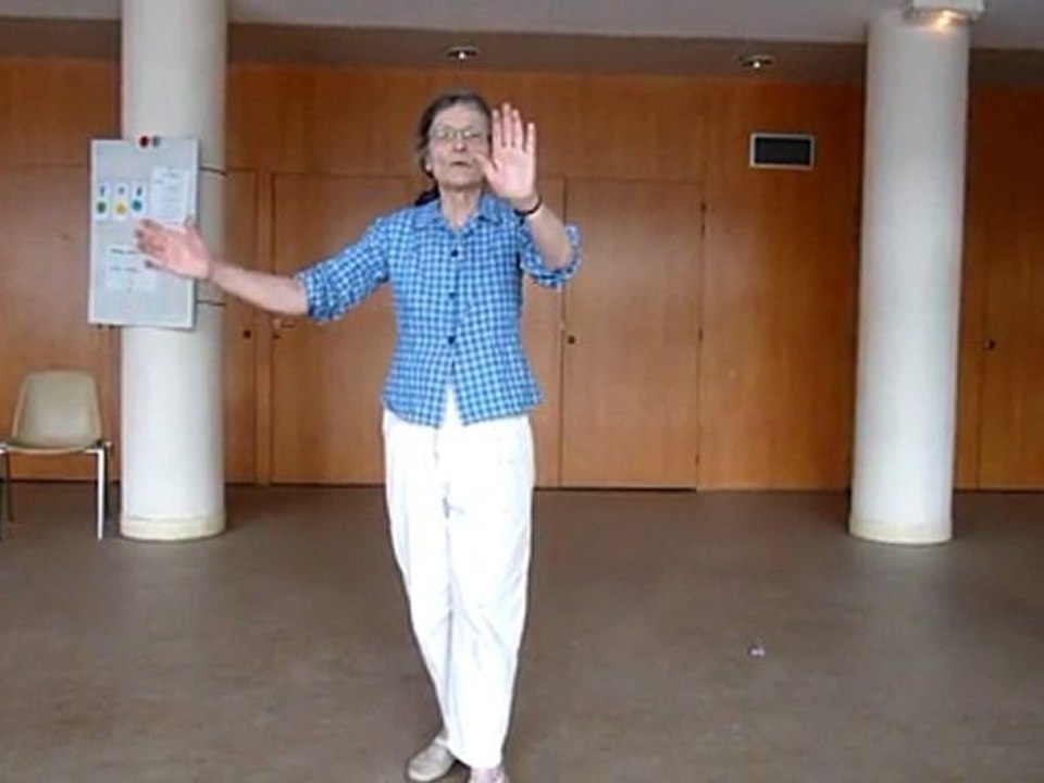 Le plus grand commandement