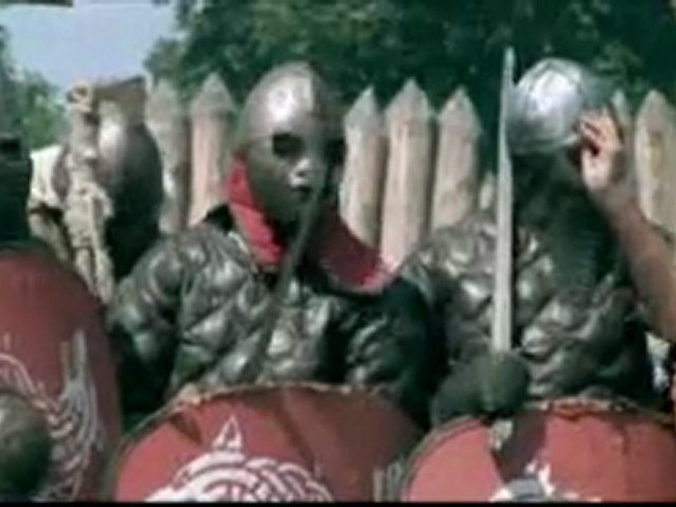 04_epocha_vikingov