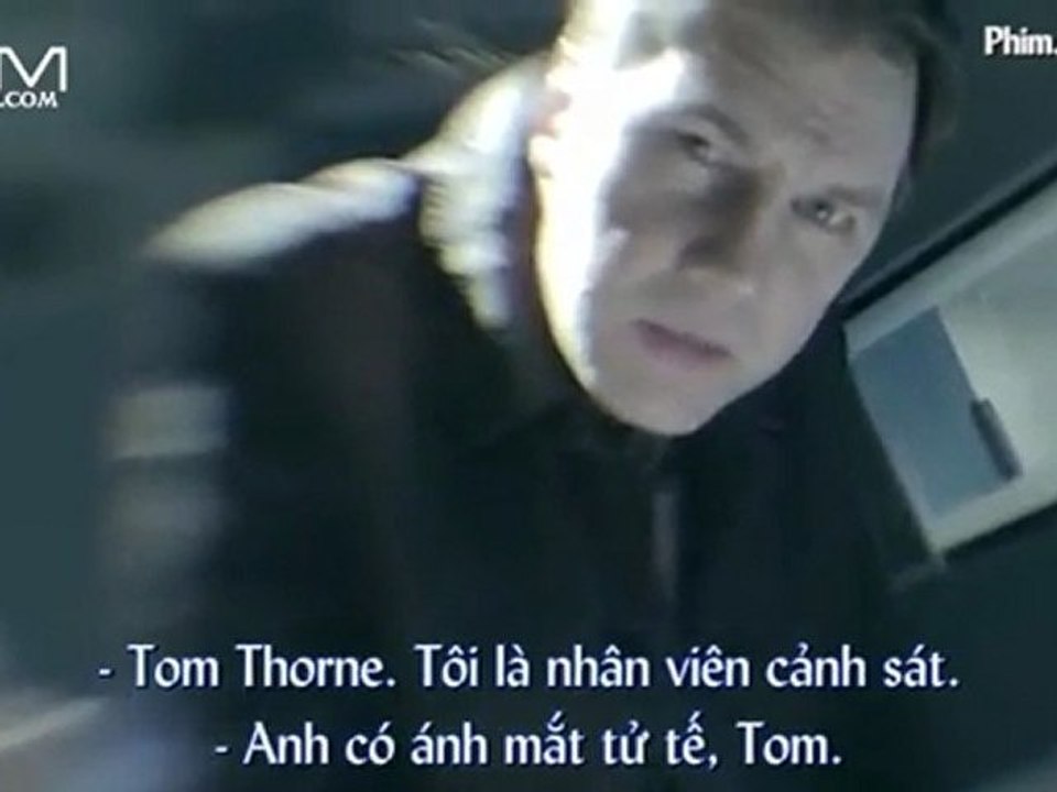 Thorne-Sleepyhead_clip0