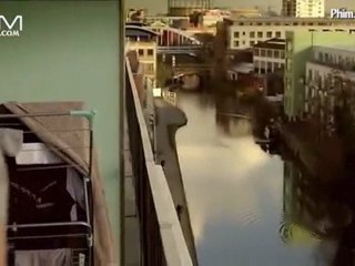 Thorne-Sleepyhead_clip2