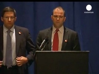 Palestina all'Onu, si cerca una via d'uscita