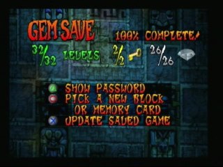 Crash Bandicoot Walkthrough - Episode 15 - Fin - Le meilleur pour la fin !