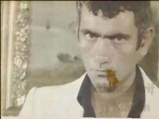Ahmet Arif - 33 kursun