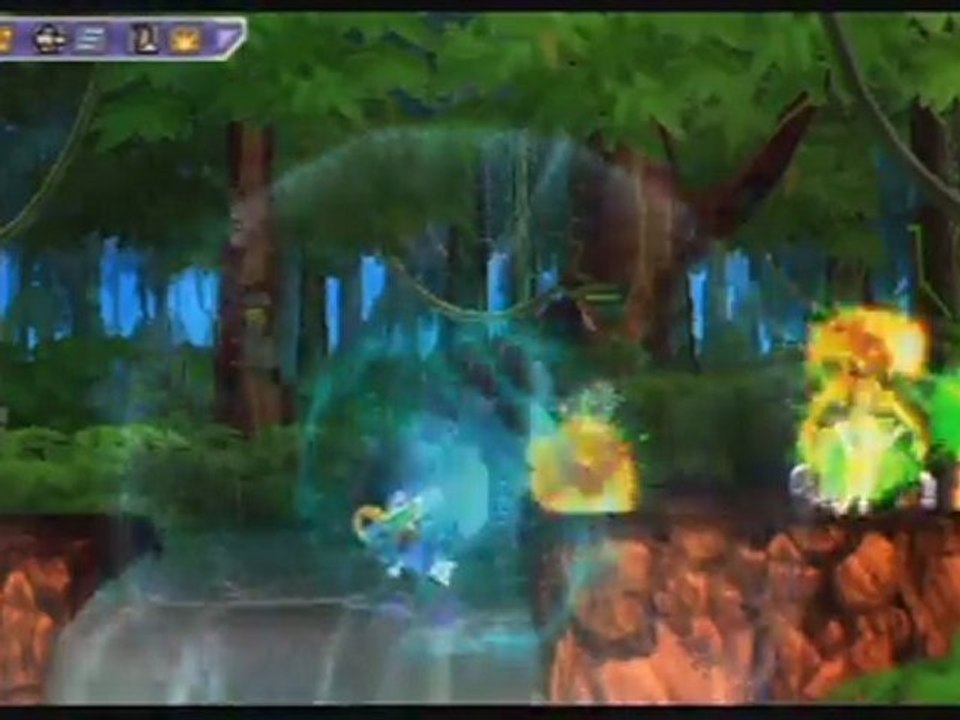 Megaman Maverick Reploid Vile , 16 ) Bonus