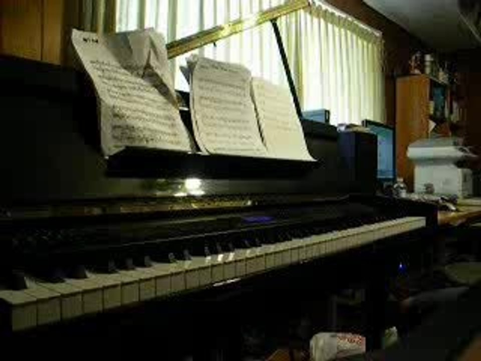 First Love- Utada Hikaru