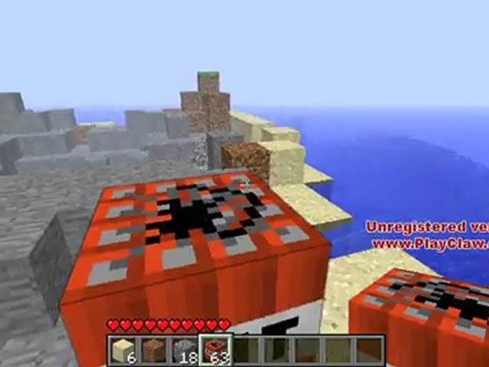 Vidéo spéciale 500 vues