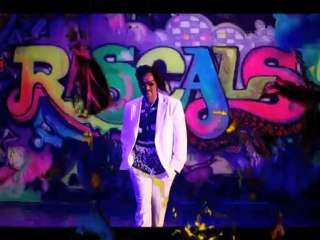 Rascals In Pictures - Photo Feature