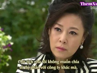 Protect._14_clip0
