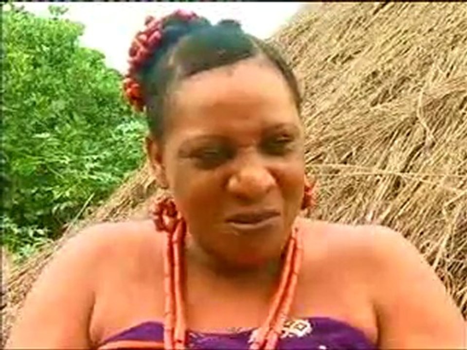 Asabi Oge 1