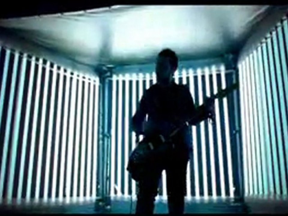 Emre Aydın - Tam Dört Yılmı Olmuş Dün