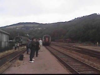 241P17  rentre en gare