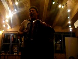 Christian Paccoud - Festi'bars#3  2011