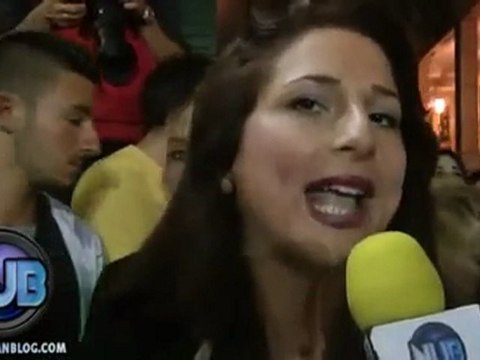 Vittoria De Magistris - Idv Avellino