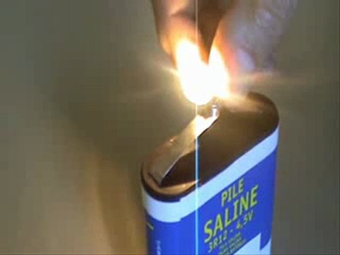 sciences cycle 3 circuits électriques con-ot-ce-s1