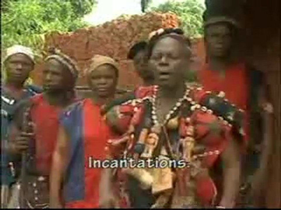 Timi Agbale 2
