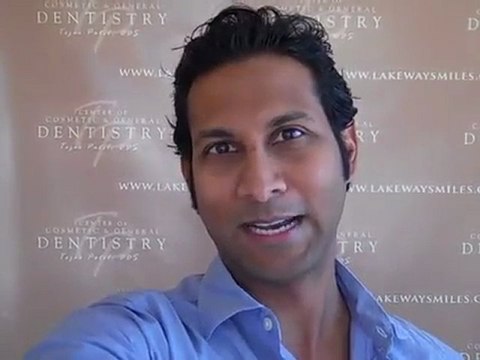 Post op instructions Dental surgery-Austin TX & Lakeway TX Dentist - Tejas Patel DDS