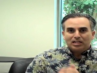 Mike Stelzner - Experts for Blog - Make It Happen Monday