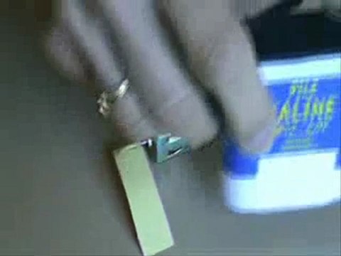 sciences cycle 3 circuits électriques con-ot-ce-s6