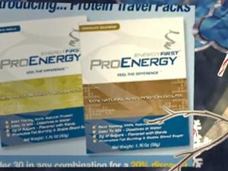 Protein Powder-A high-quality supplement