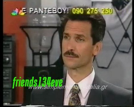 90-60-90 top models in greek fin part 1