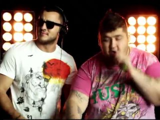 Иракли feat. Бьянка & Party People Белый пляж