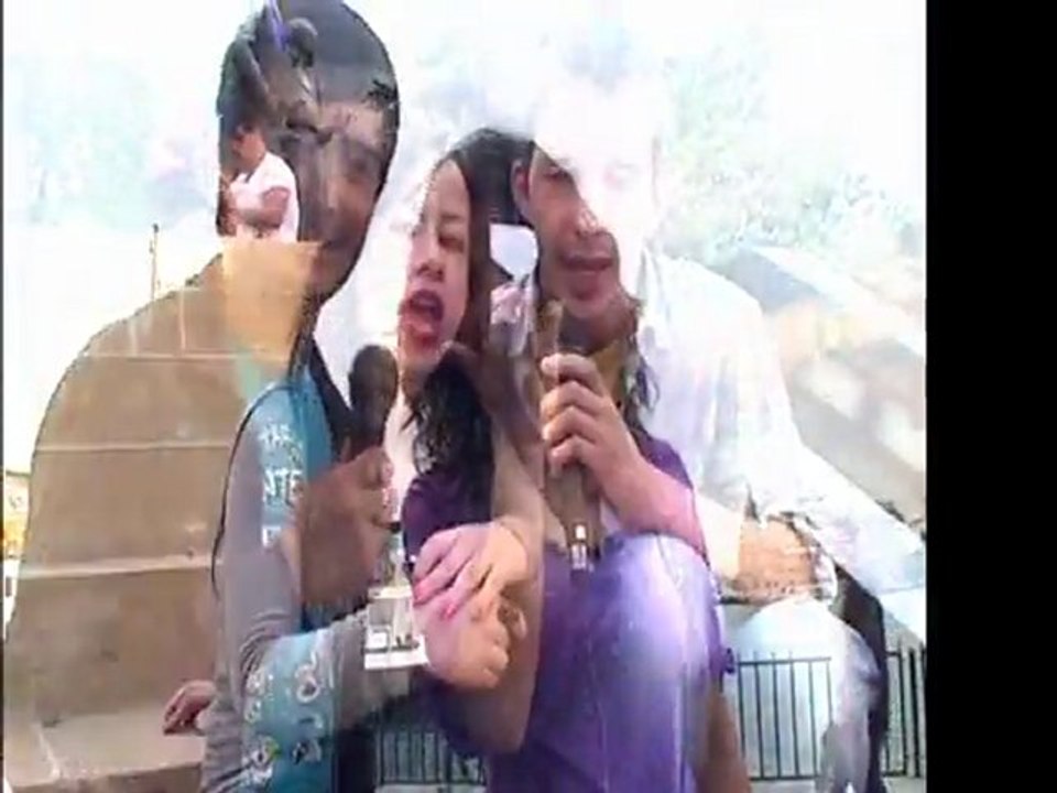 ebru-göksel_mpeg2video