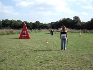 edy du domaine du val d'aulnoy