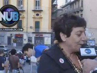 Elena Coccia - Clean Nap