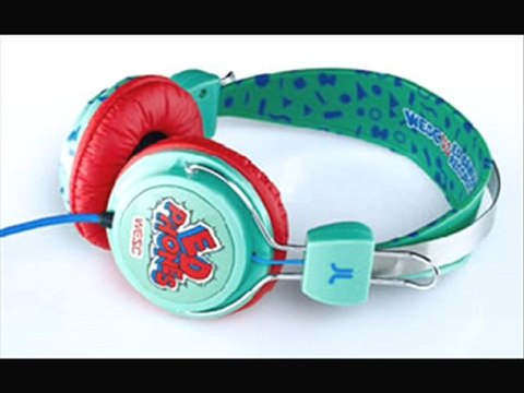 Dubfire & Oliver Huntemann - Dios