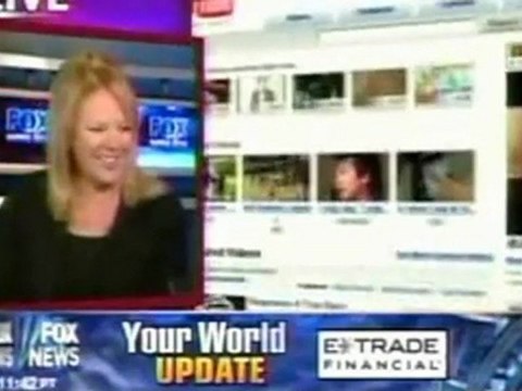 Useful Websites, Domaining, Virtual Real Estate, VRE