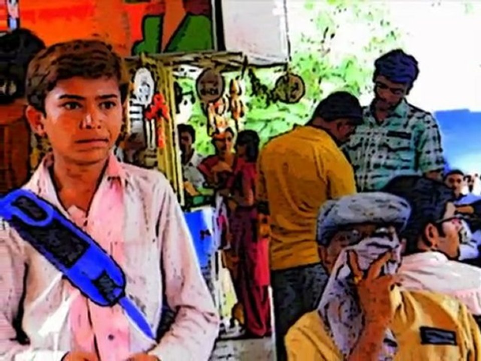 TO BOMBAY TO SARKO 16 07 2010