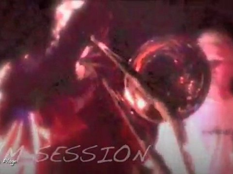 Très grosse Soirée Jam Session sur la plage en Corse entre amis et musiciens