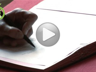 Partenariat entre l’internat d’excellence de Cachan et la RMN