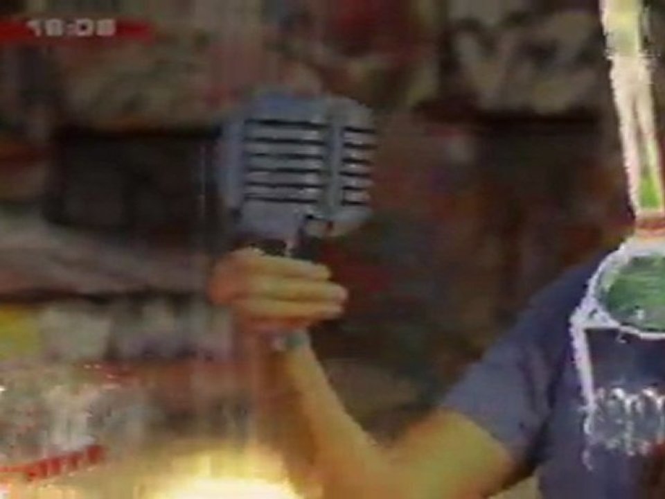 clip 3